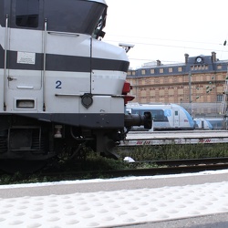 SNCF