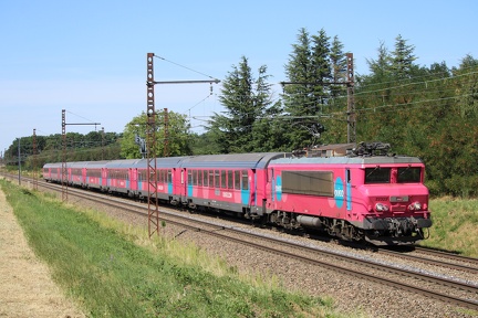 IMG 9685