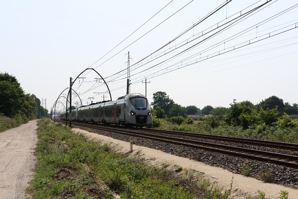 1B1A0067