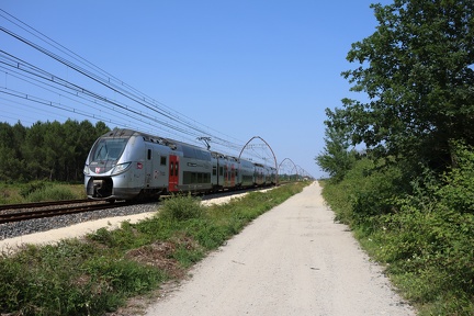 1B1A0073